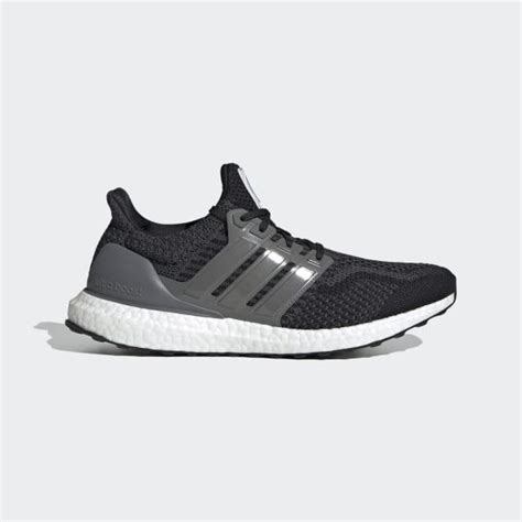 adidas ub 5.0|Adidas ultraboost dna size.